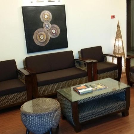 Smart Hotel Seremban Extérieur photo